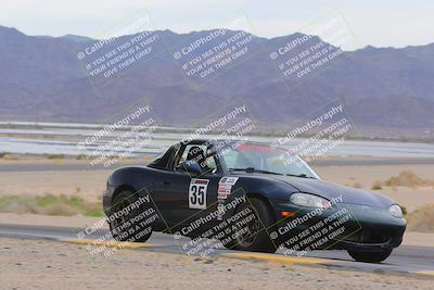 media/Mar-10-2023-Touge2Track (Fri) [[0d469e054a]]/Open Group (Mix)/Session 2 (Turn 9 Inside)/